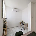 Le Cotti * Μπεζιέ