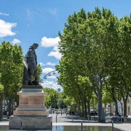 Le Cotti Διαμέρισμα